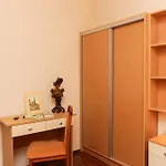 Stone House Apartment