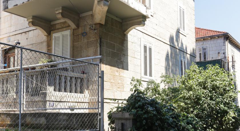 Stone House Appartement Dubrovnik