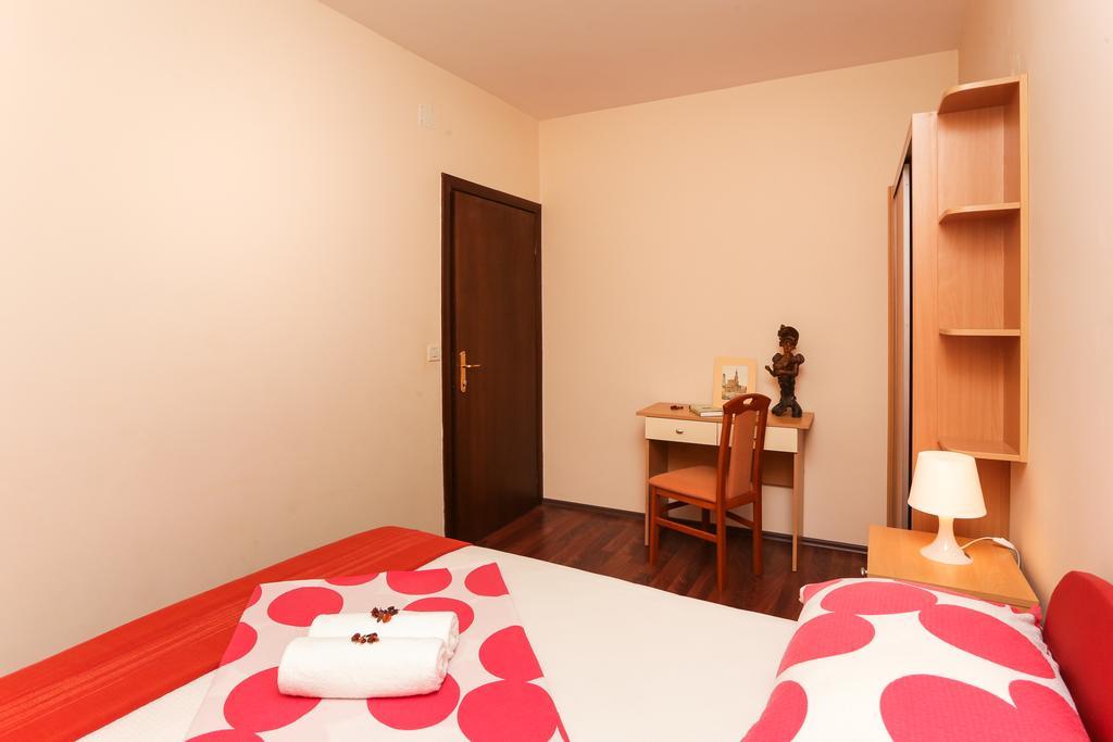 Appartement Stone House Dubrovnik