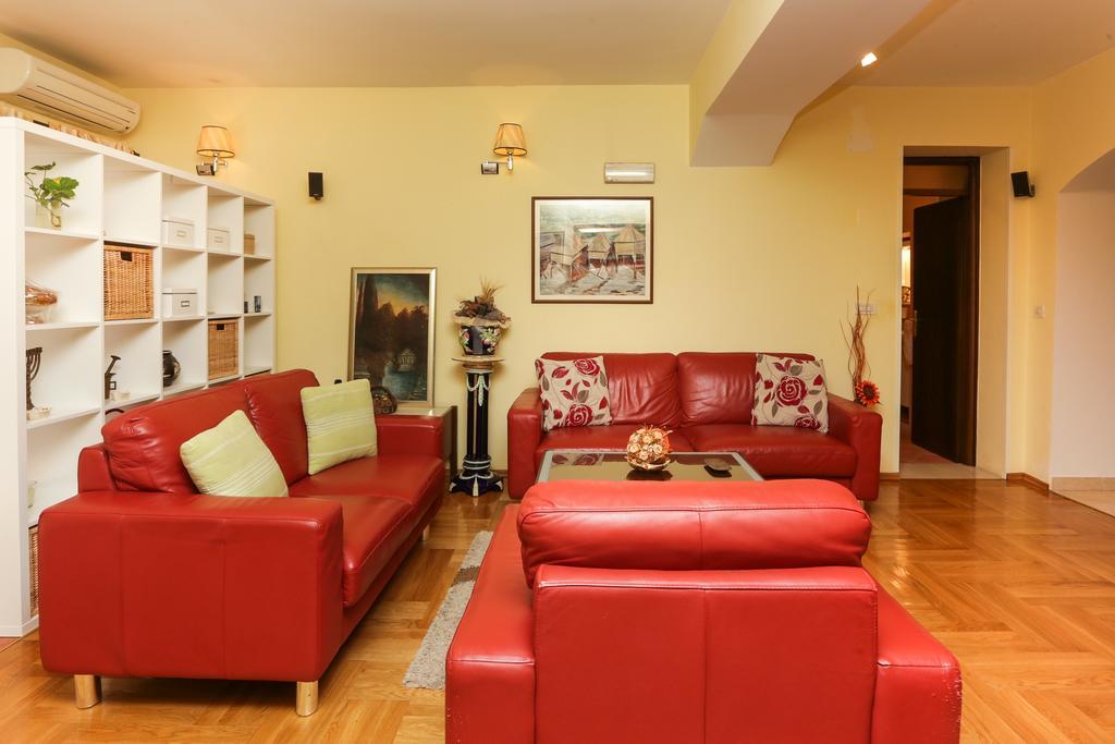 Appartement Stone House Dubrovnik