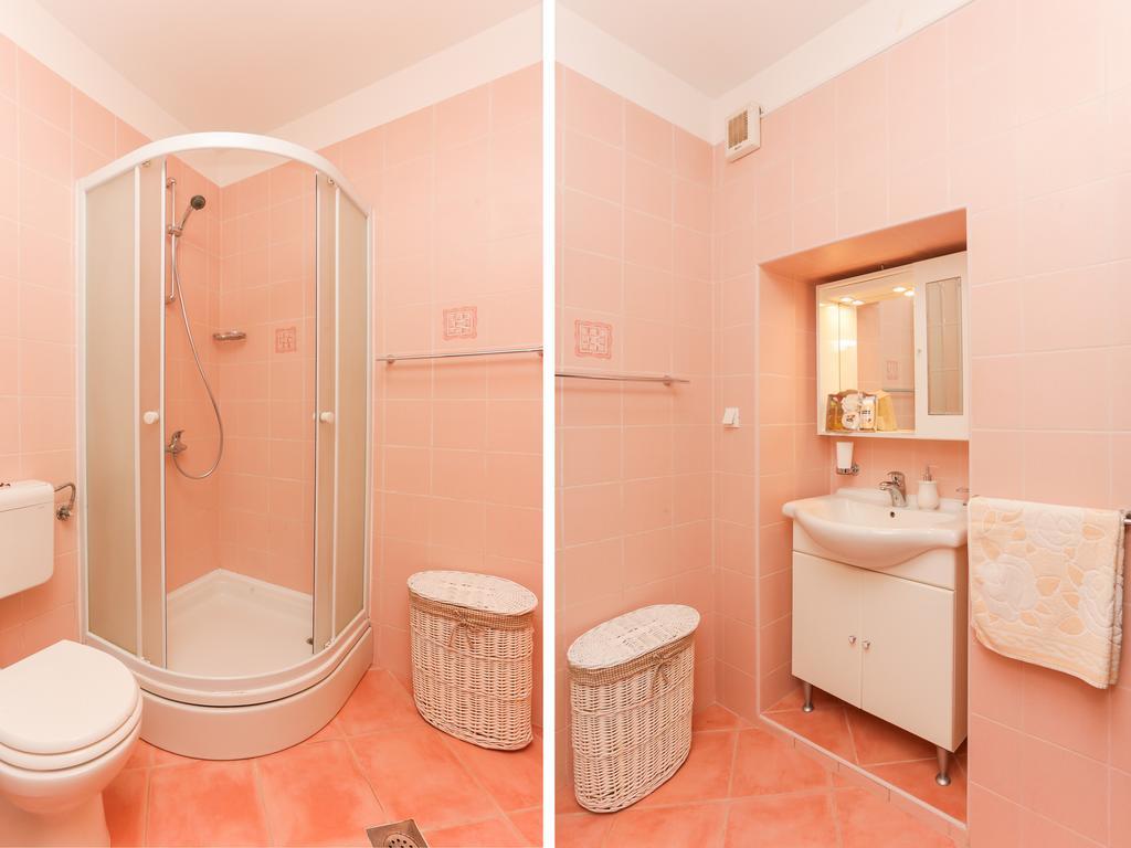 Stone House Appartement Dubrovnik