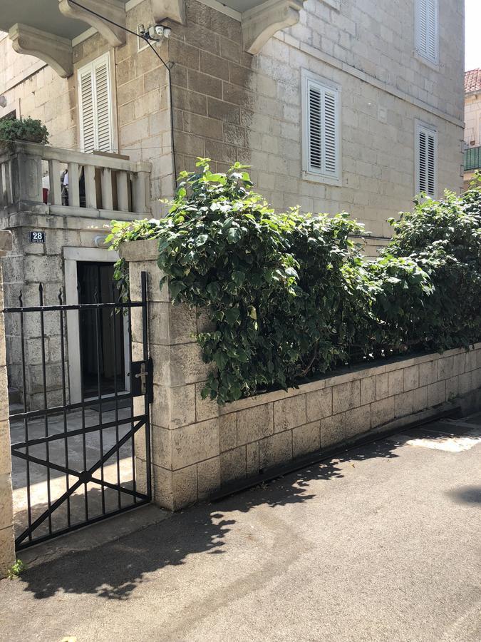 Stone House Appartement Dubrovnik